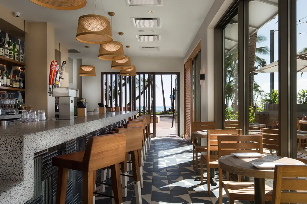 Alohilani Resort Waikiki Beach image 14