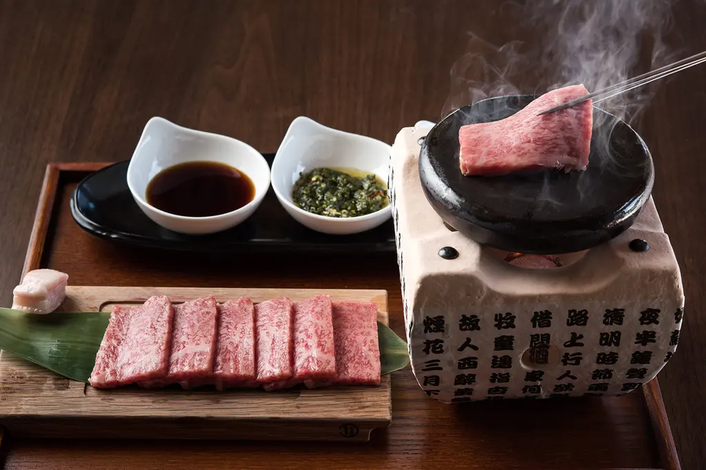 Alohilani Resort Waikiki Beach image 11