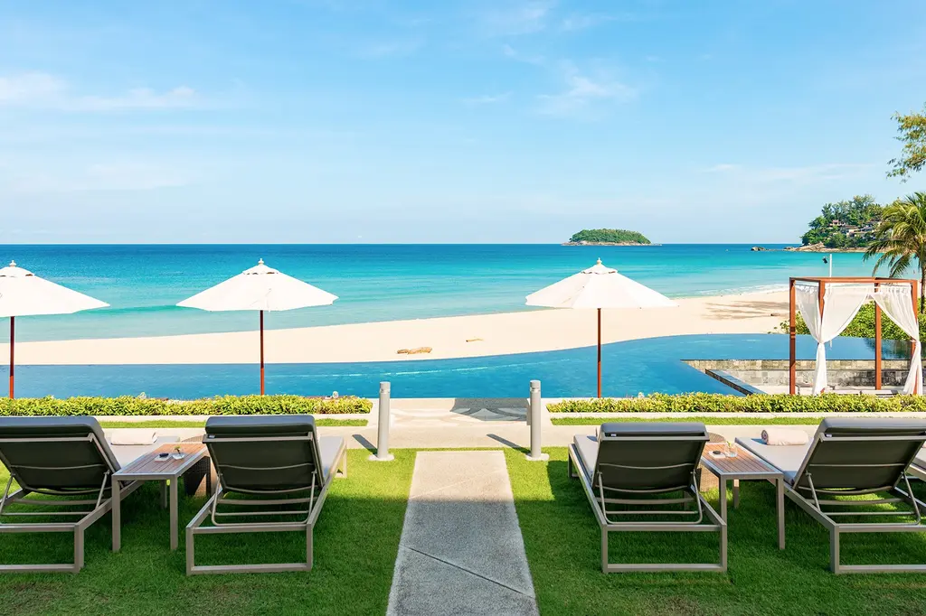 The Shore at Katathani image 12