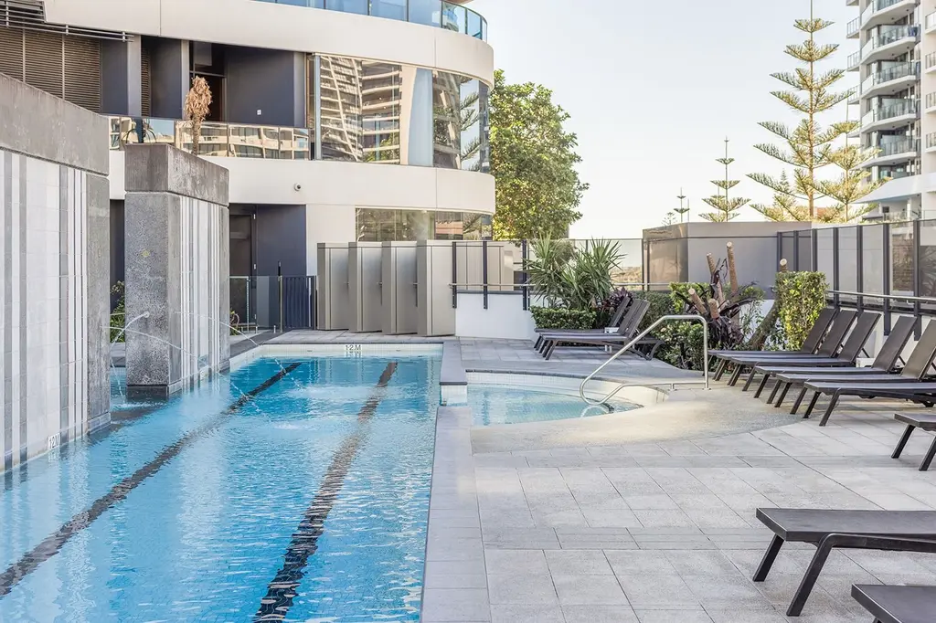 Peppers Broadbeach image 11