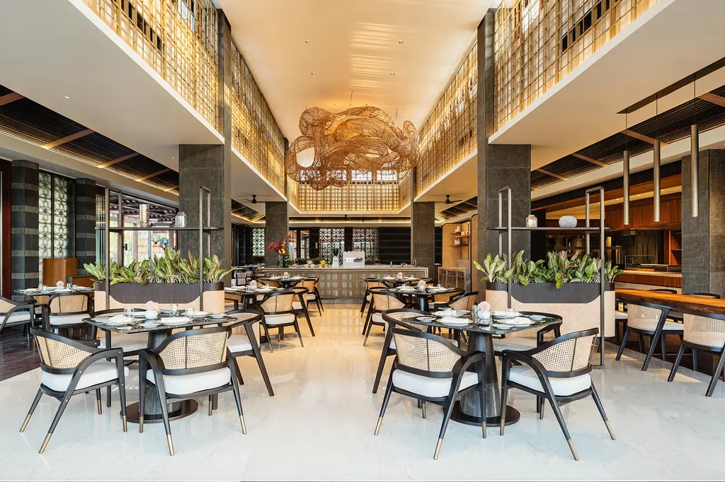 Regent Bali Canggu image 6