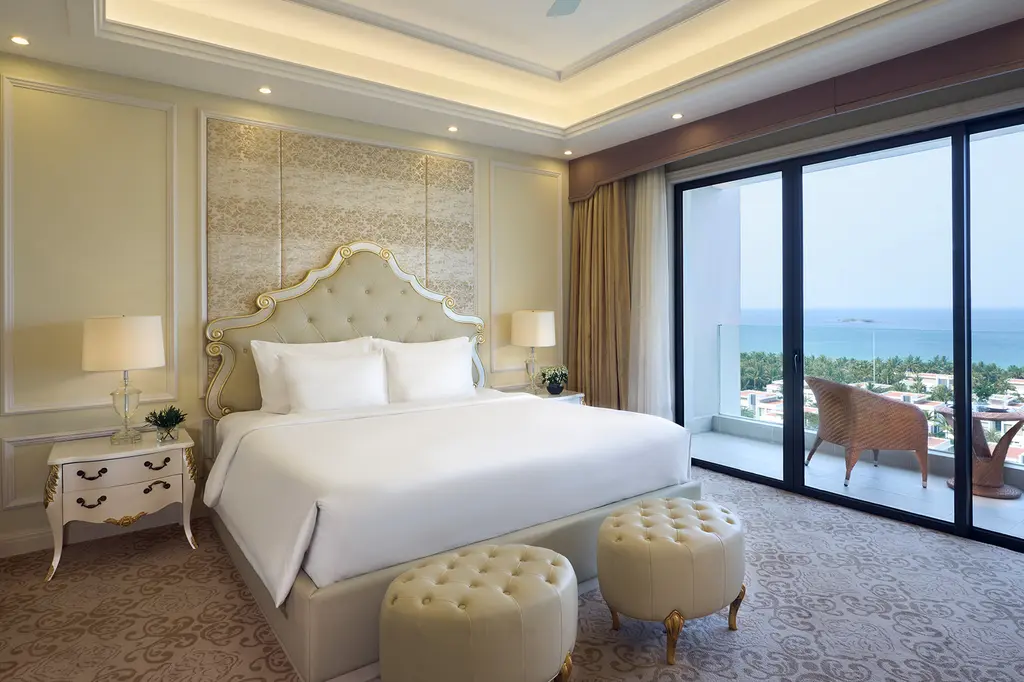 Wyndham Grand Phu Quoc image 3