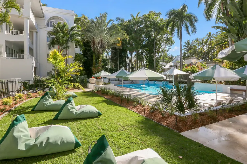 Alamanda Palm Cove by Lancemore image 2