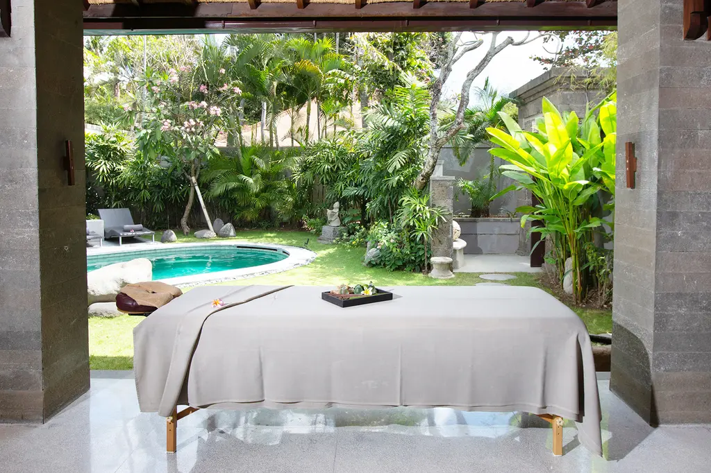 The Amala Boutique Retreat image 14