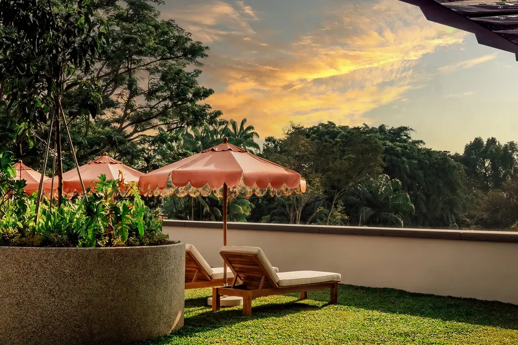 The Standard, Singapore image 14
