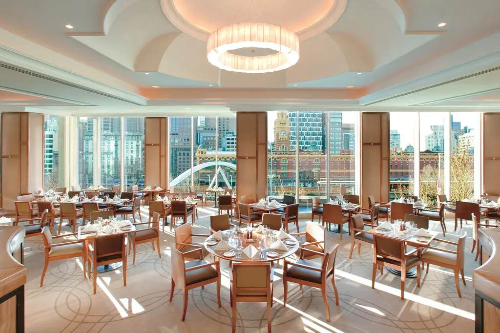 The Langham, Melbourne image 13