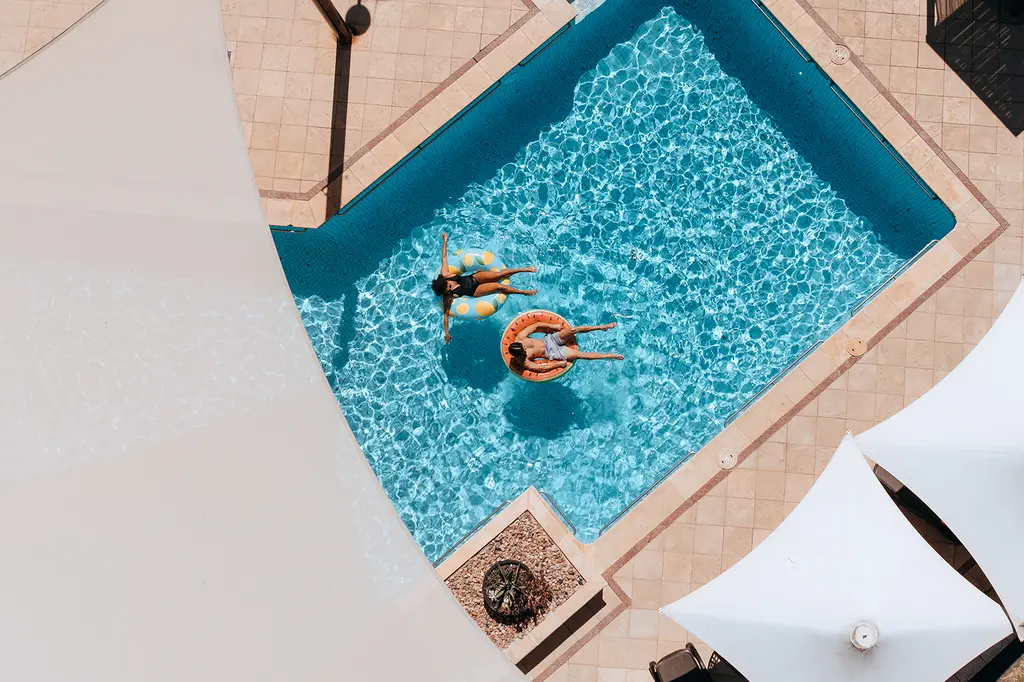 Novotel Barossa Valley Resort image 14