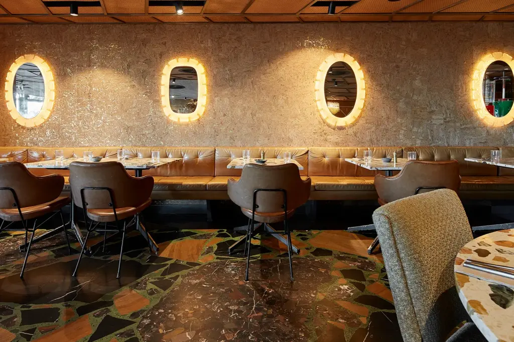 Ovolo Canberra image 7