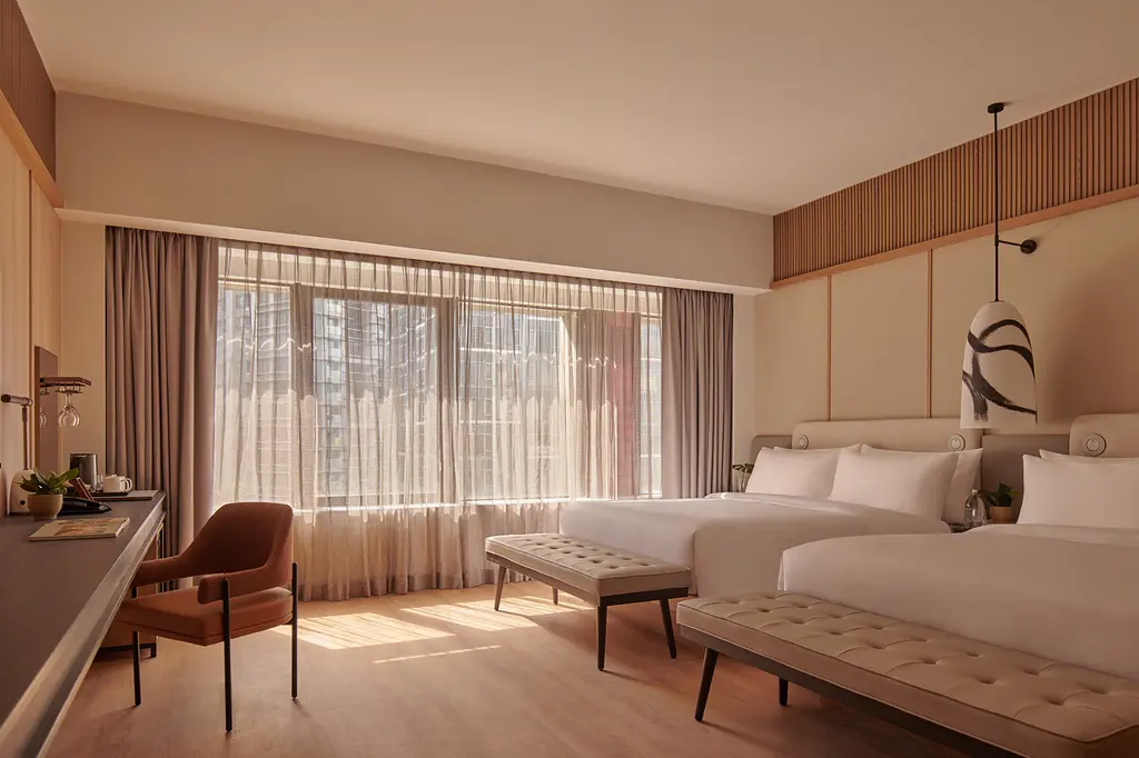 Amara Singapore image 10