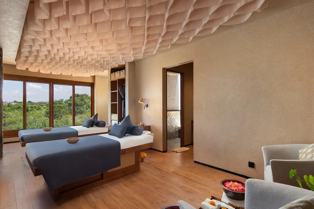 Sini Vie Resort & Spa Seminyak by iNi Vie Hospitality image 8