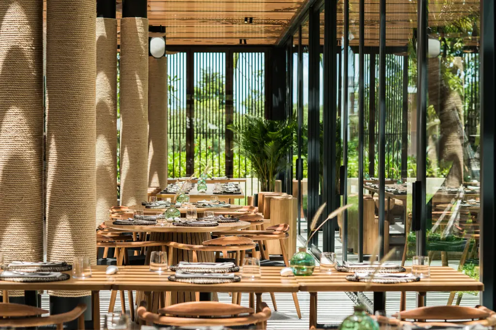 Sailing Club Signature Resort Phu Quoc image 4