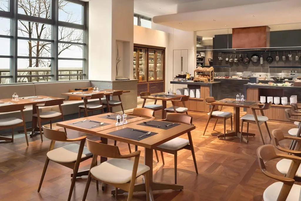 Chatrium Niseko Japan image 9