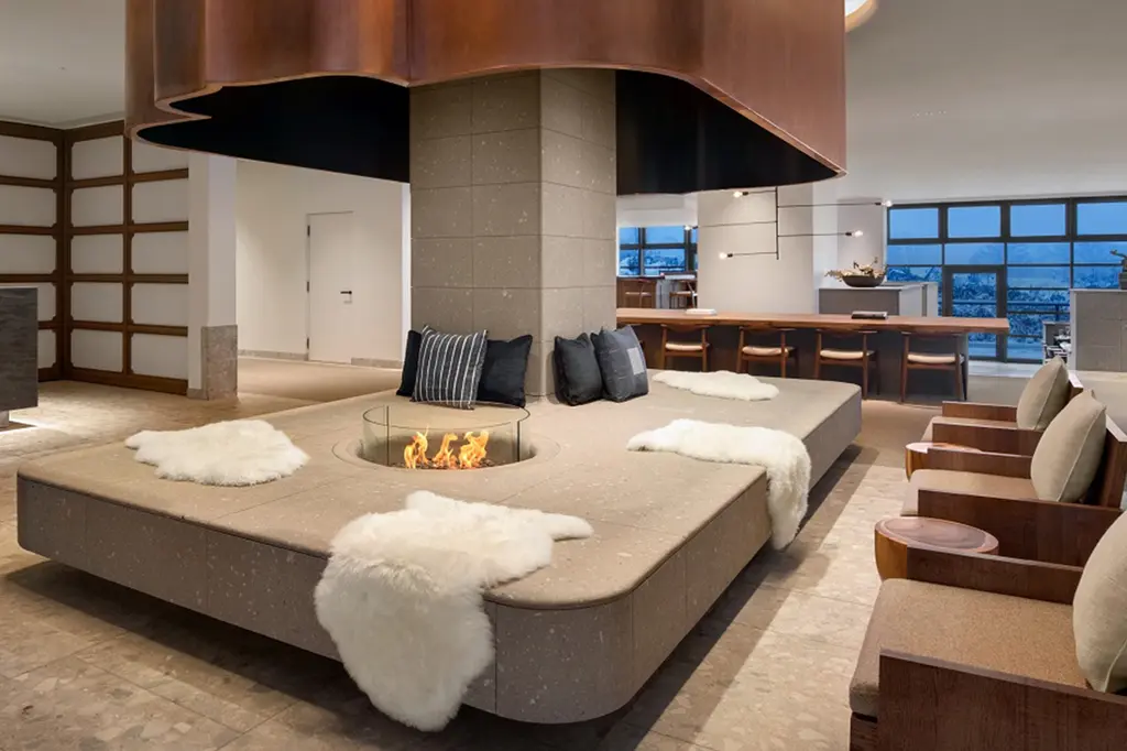 Chatrium Niseko Japan image 6