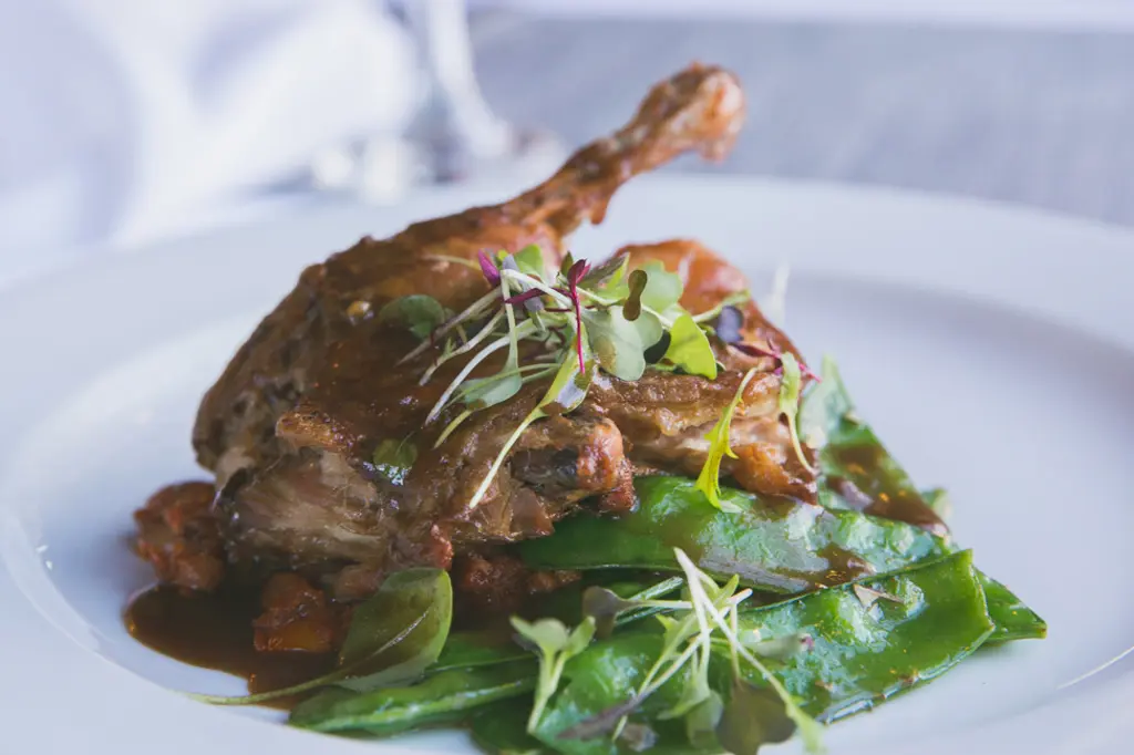 Parklands Resort Mudgee image 12