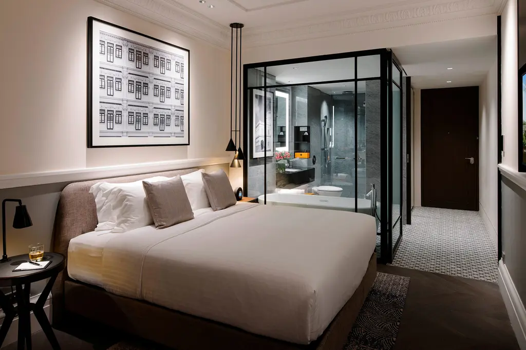 Grand Park City Hall image 3