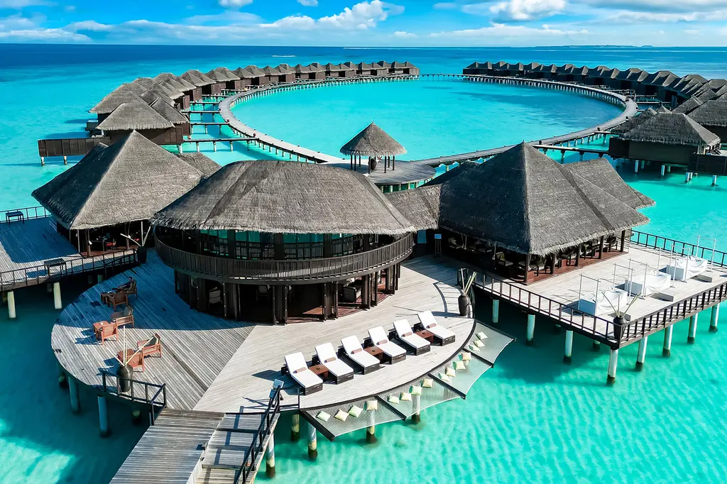 Coco Bodu Hithi image 6