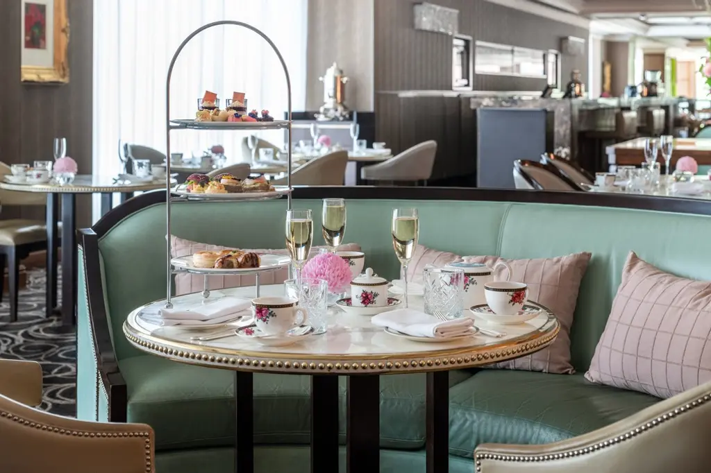 The Langham, Melbourne image 15