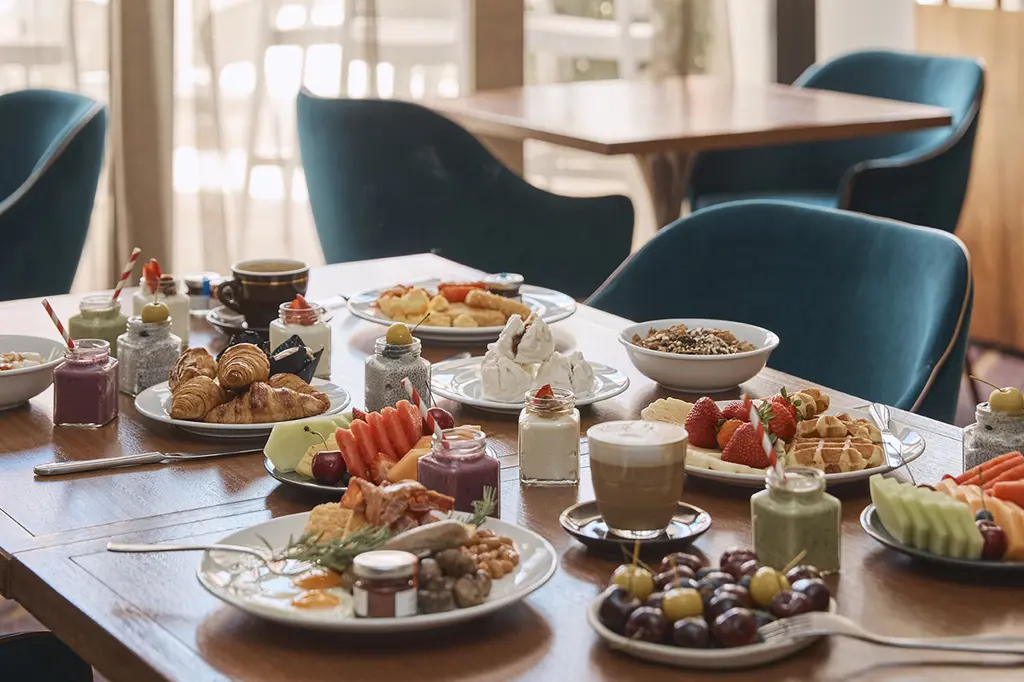 Rydges South Bank Brisbane image 8