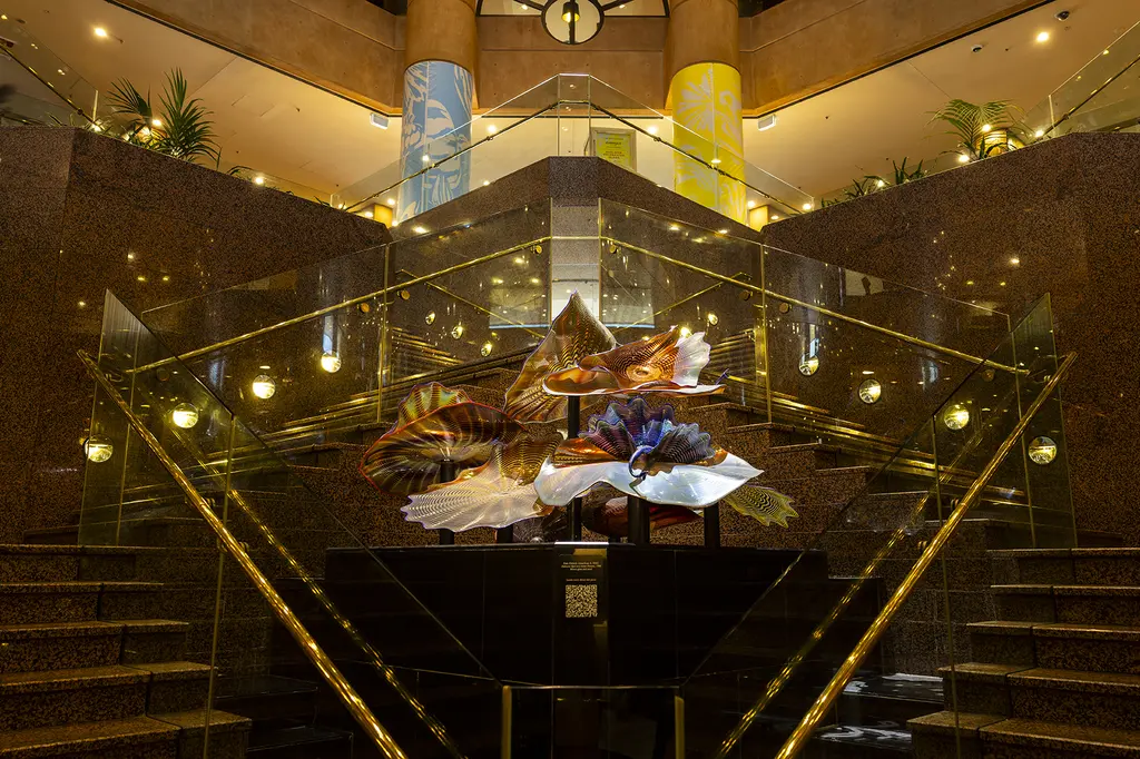 InterContinental Adelaide by IHG image 10