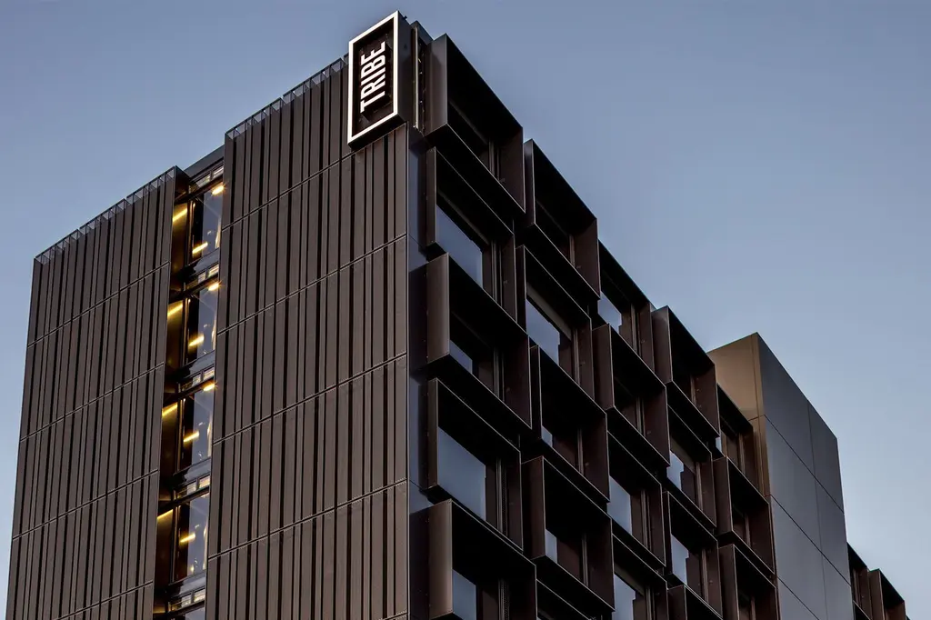 Tribe Perth Kings Park image 9