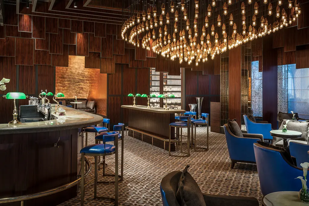 Shangri-La Colombo image 7