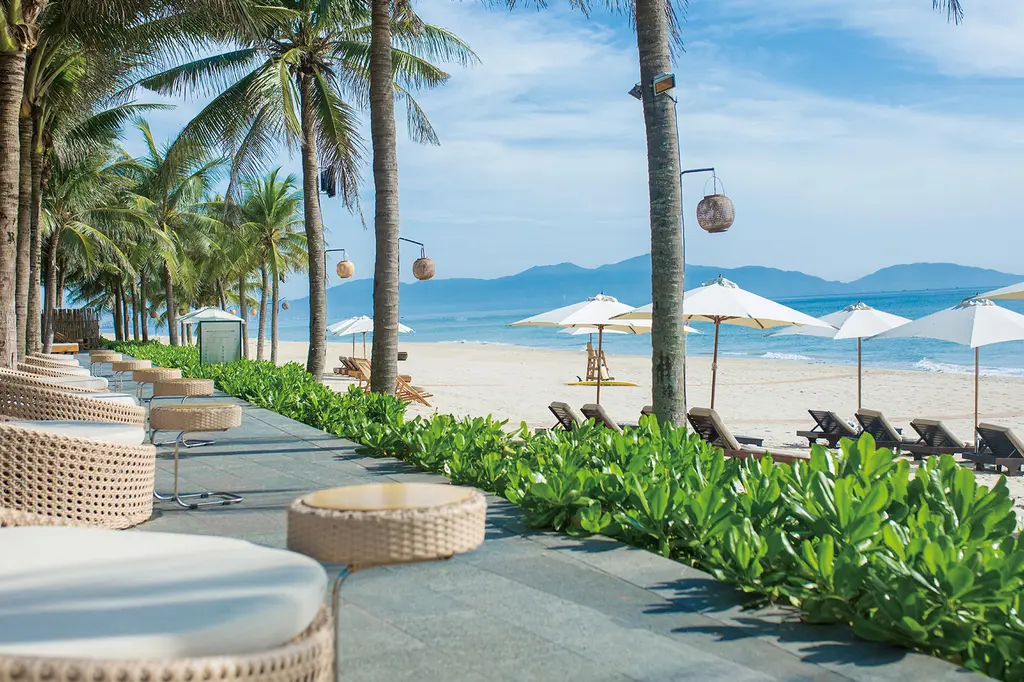 Naman Retreat image 6