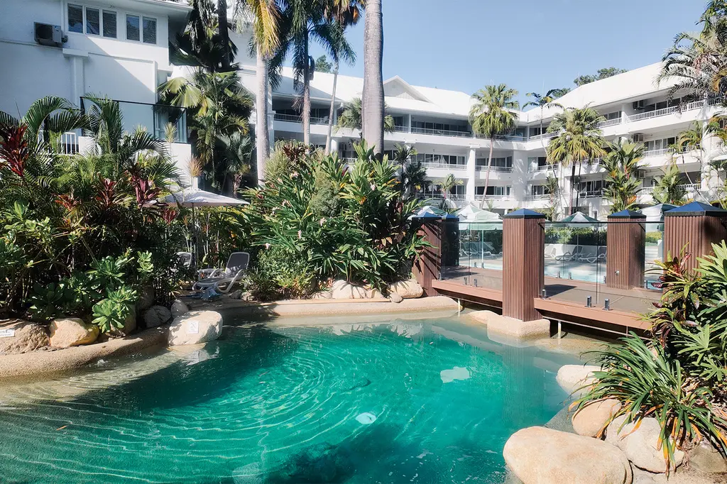 Alamanda Palm Cove by Lancemore image 11