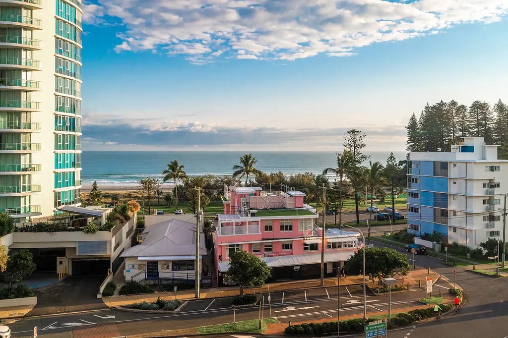 The Sebel Twin Towns Coolangatta image 5