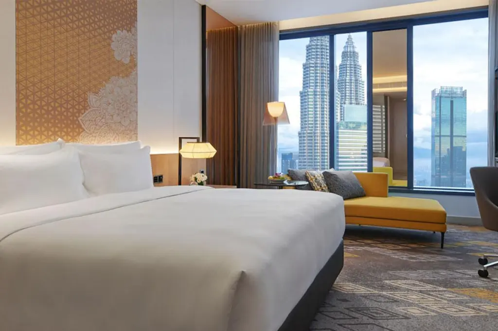 EQ Kuala Lumpur image 3