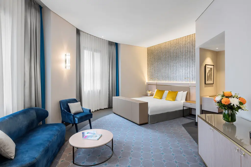 Paradox Sydney image 8