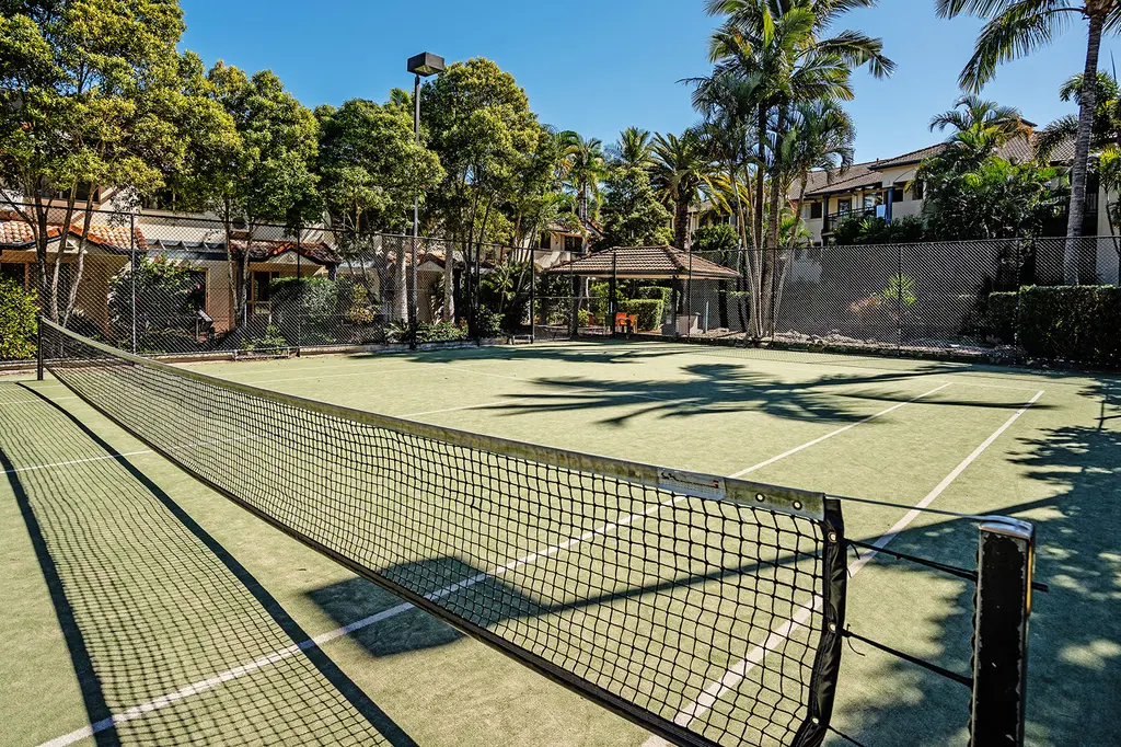 Turtle Beach Resort image 15