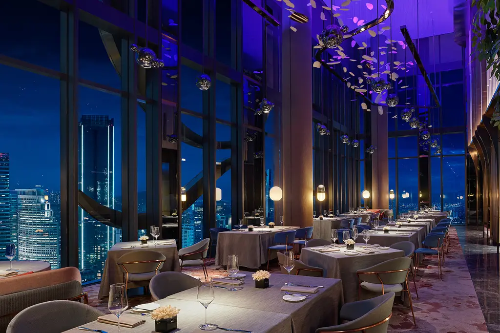 EQ Kuala Lumpur image 6