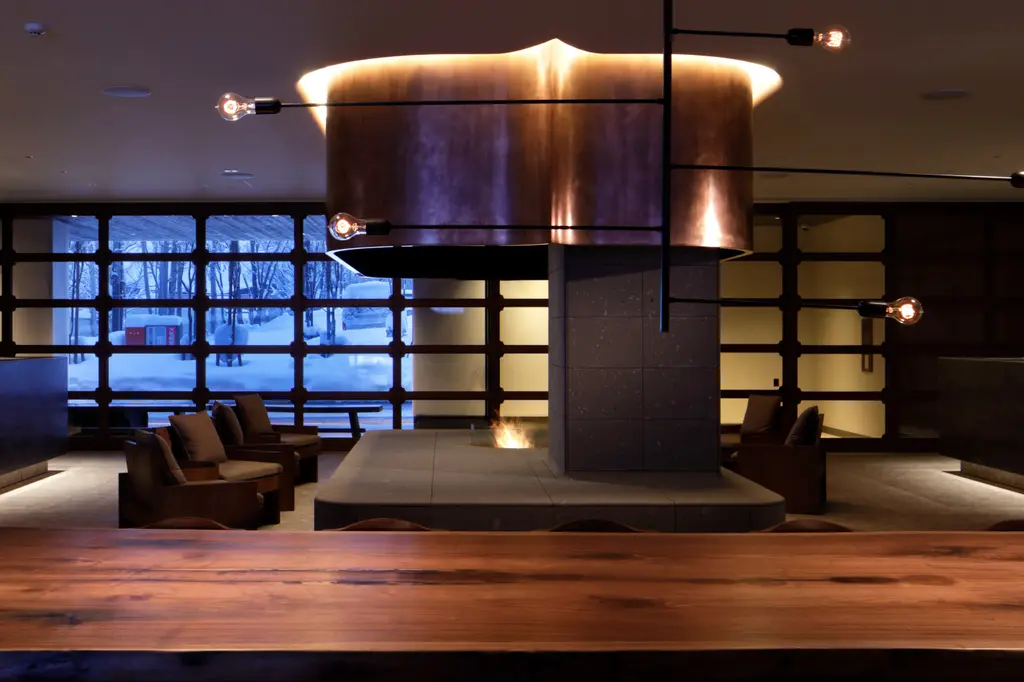 Chatrium Niseko Japan image 10