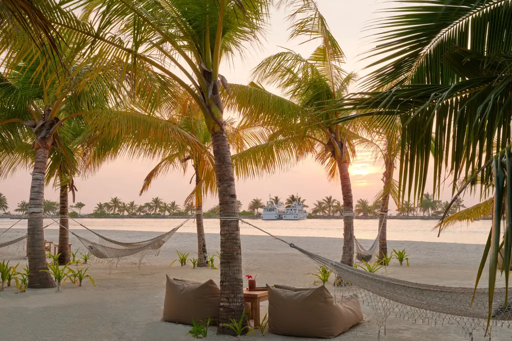 Villa Nautica image 13