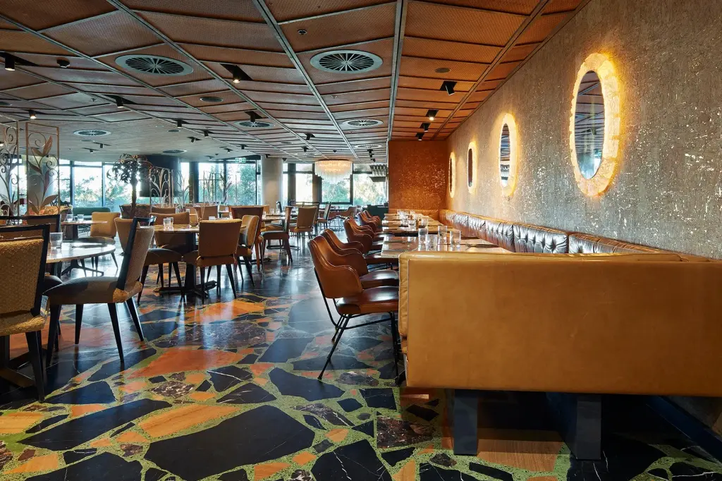 Ovolo Canberra image 12