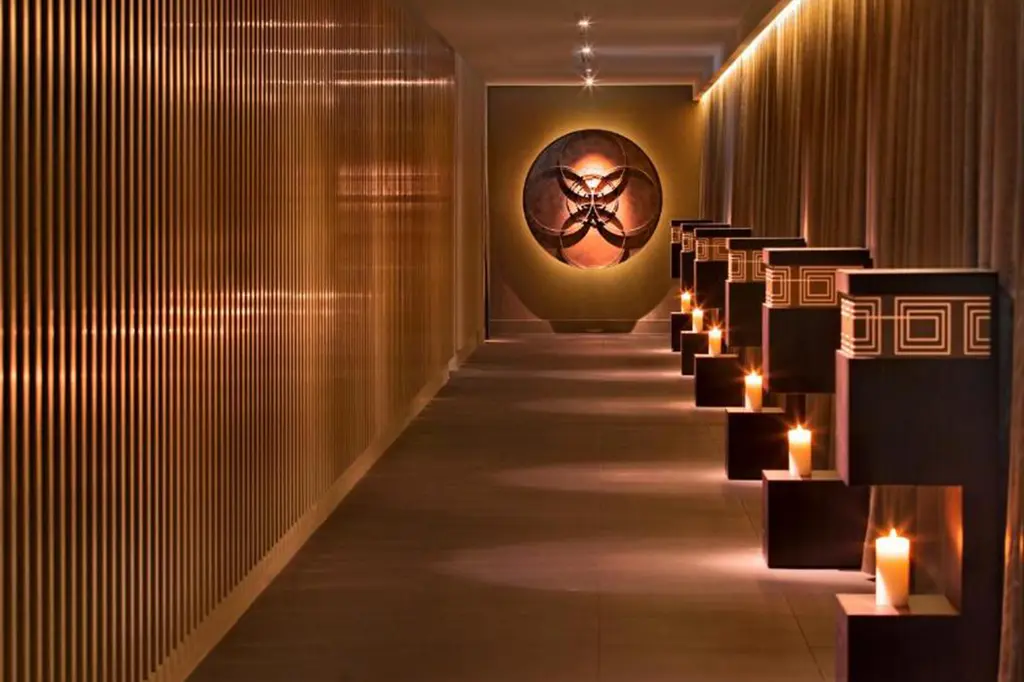 The Darling image 10