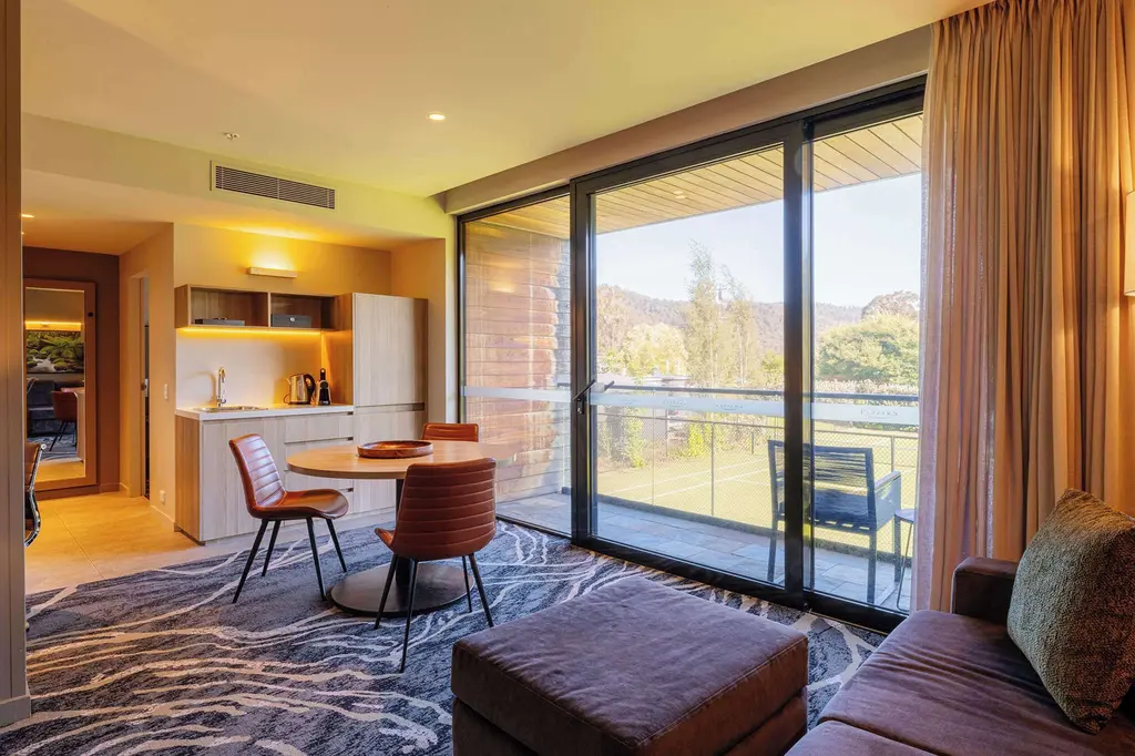 Peppers Marysville image 11