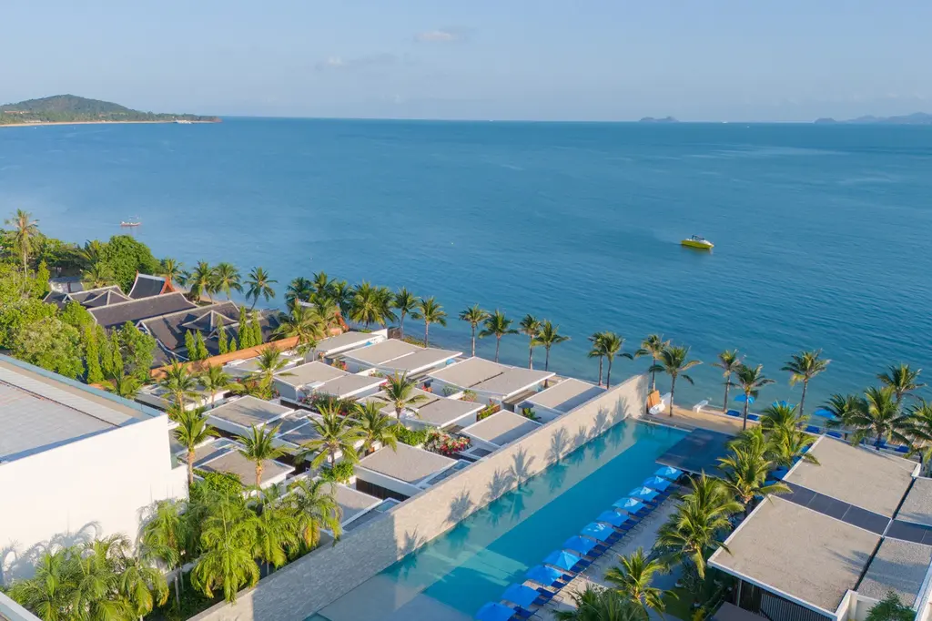 Explorar Koh Samui image 7