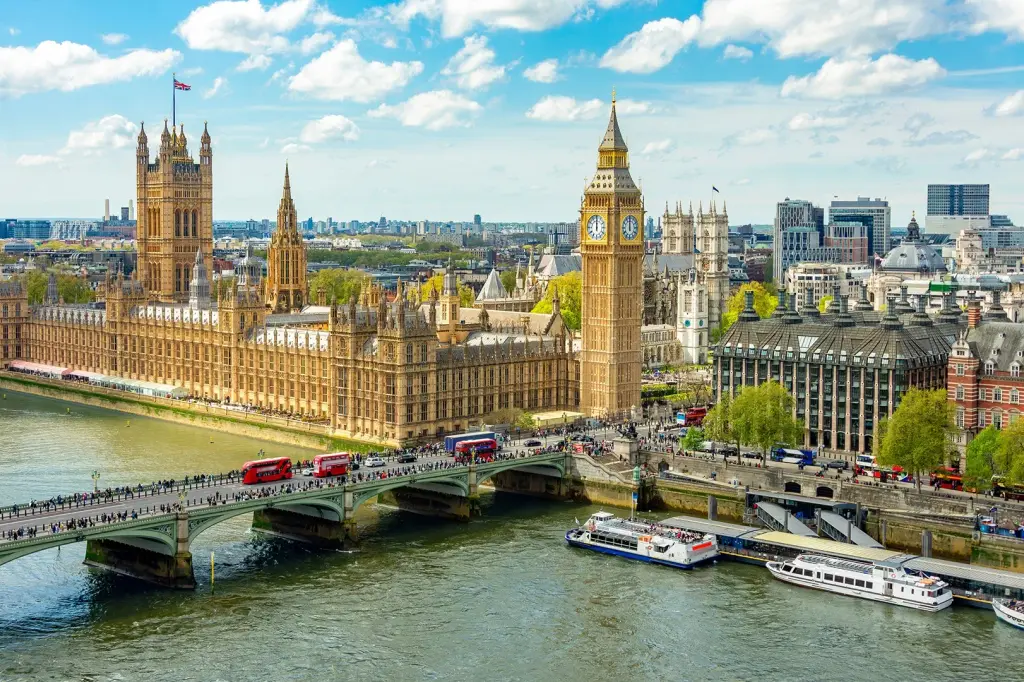 The Clermont, Victoria image 4