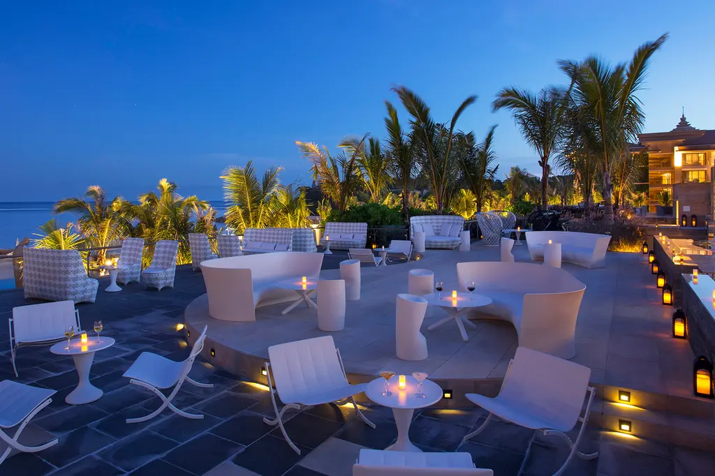 Mulia Resort image 7