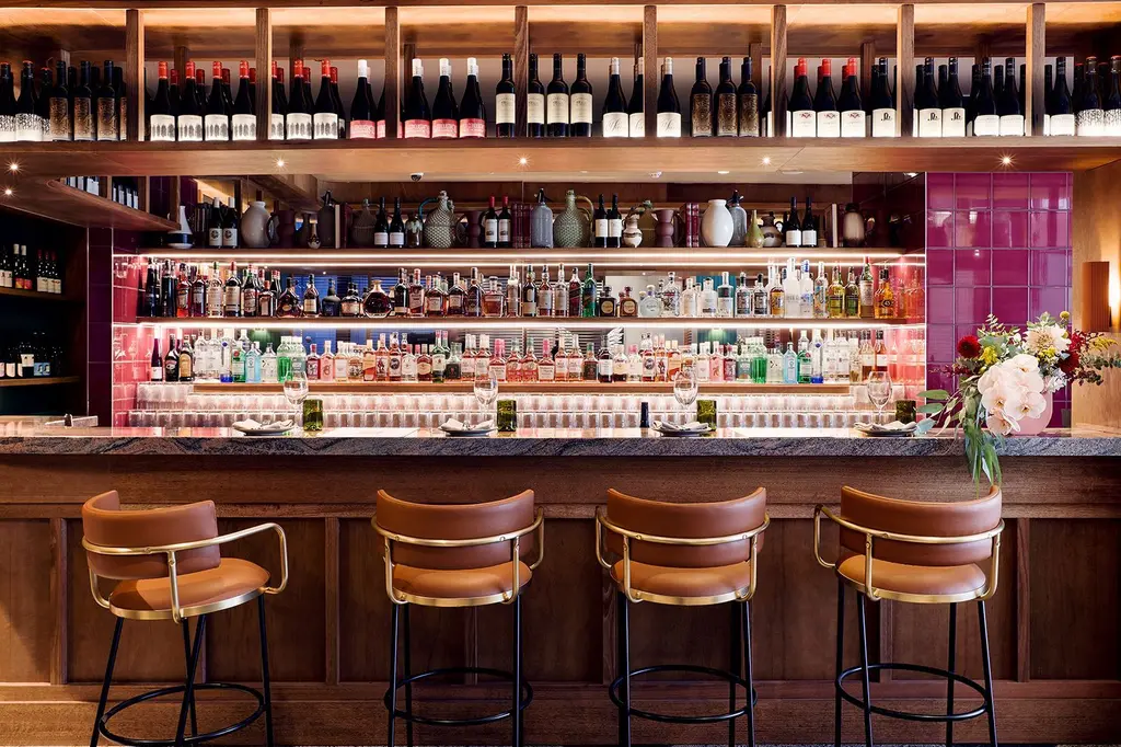 Ovolo South Yarra image 12