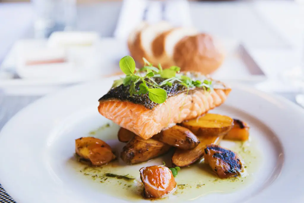 Parklands Resort Mudgee image 10