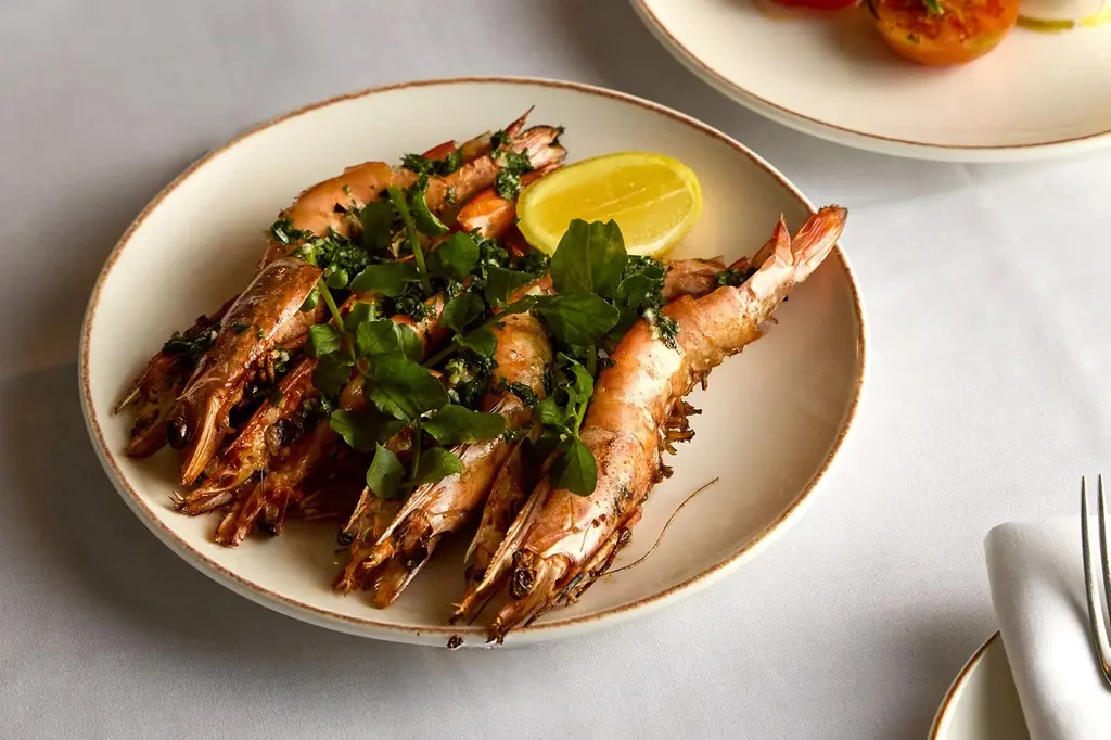 InterContinental Sydney Double Bay, an IHG Hotel image 8