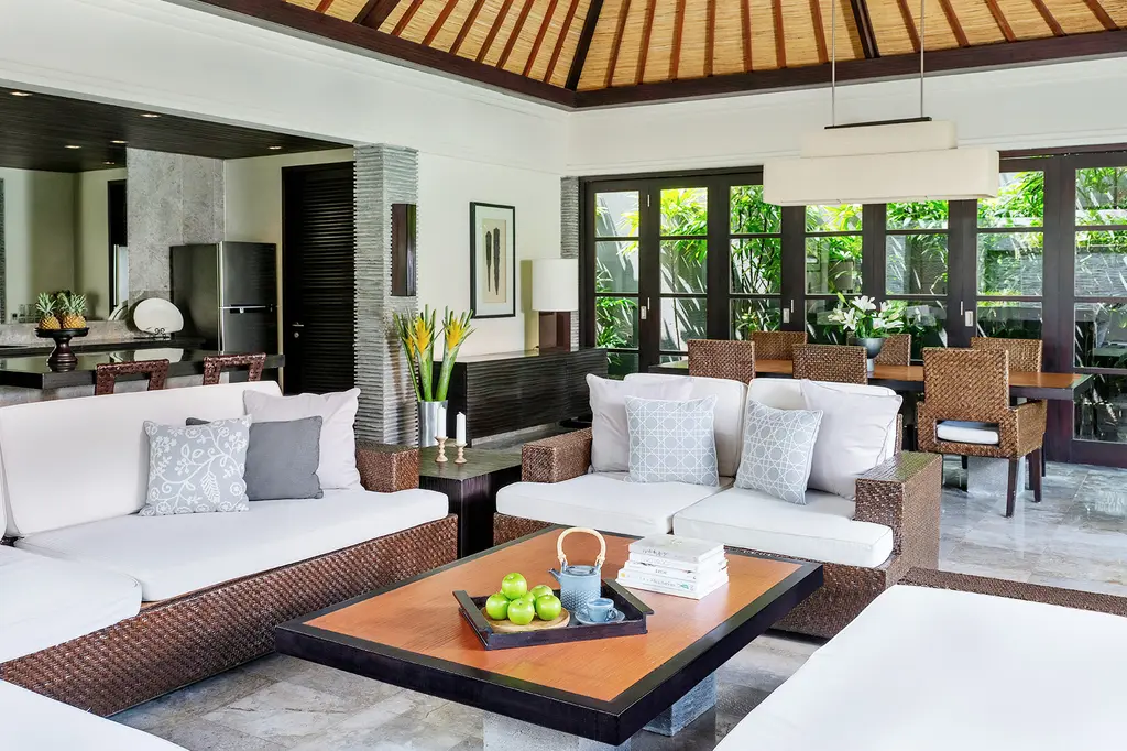 Peppers Seminyak image 7