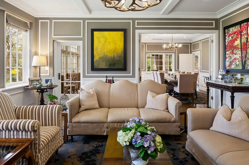 Parklands Country Gardens & Lodges image 15