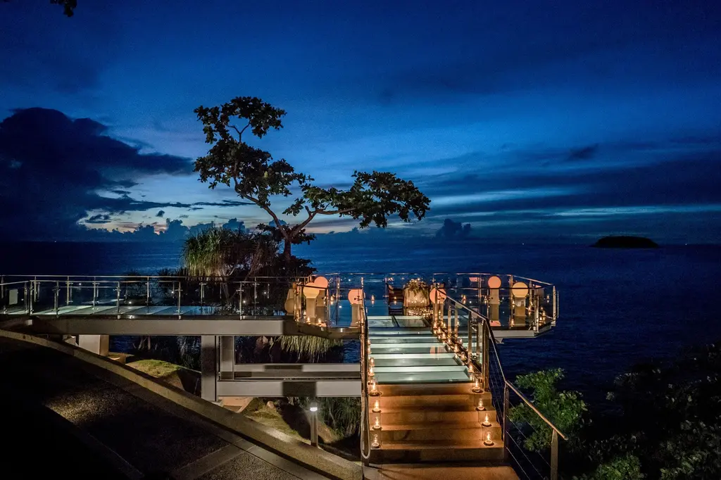 The Shore at Katathani image 15