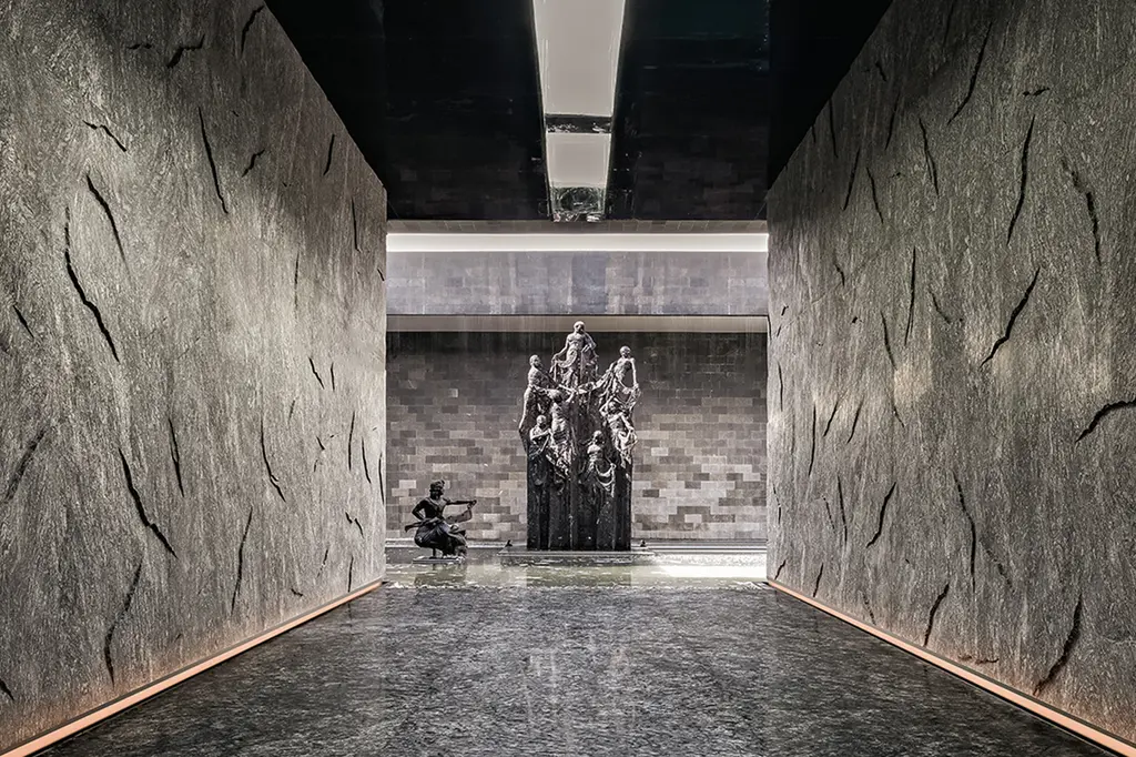 Bali Beach Sanur: The Heritage Collection image 10