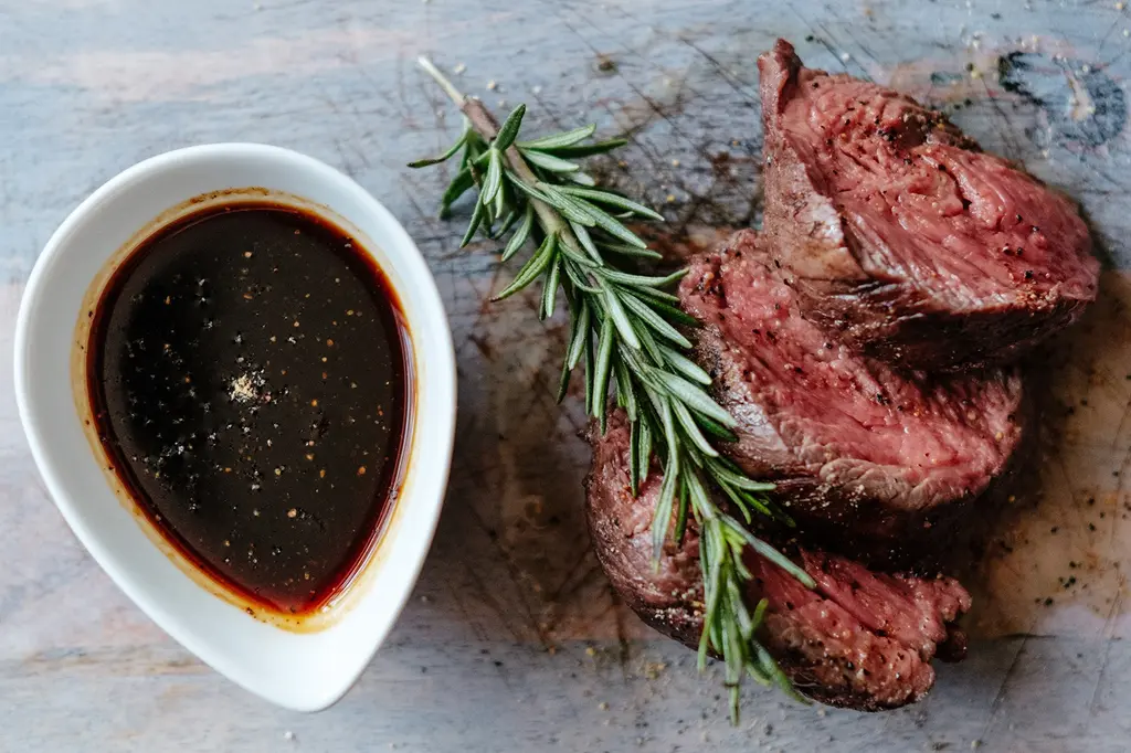 InterContinental Sydney Double Bay, an IHG Hotel image 7