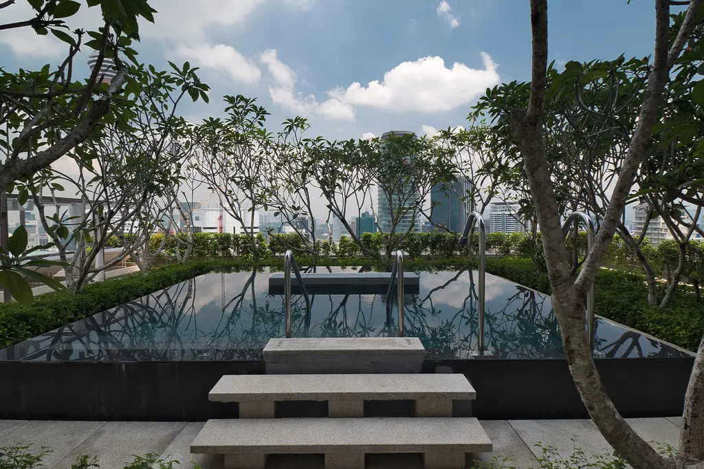 EQ Kuala Lumpur image 14