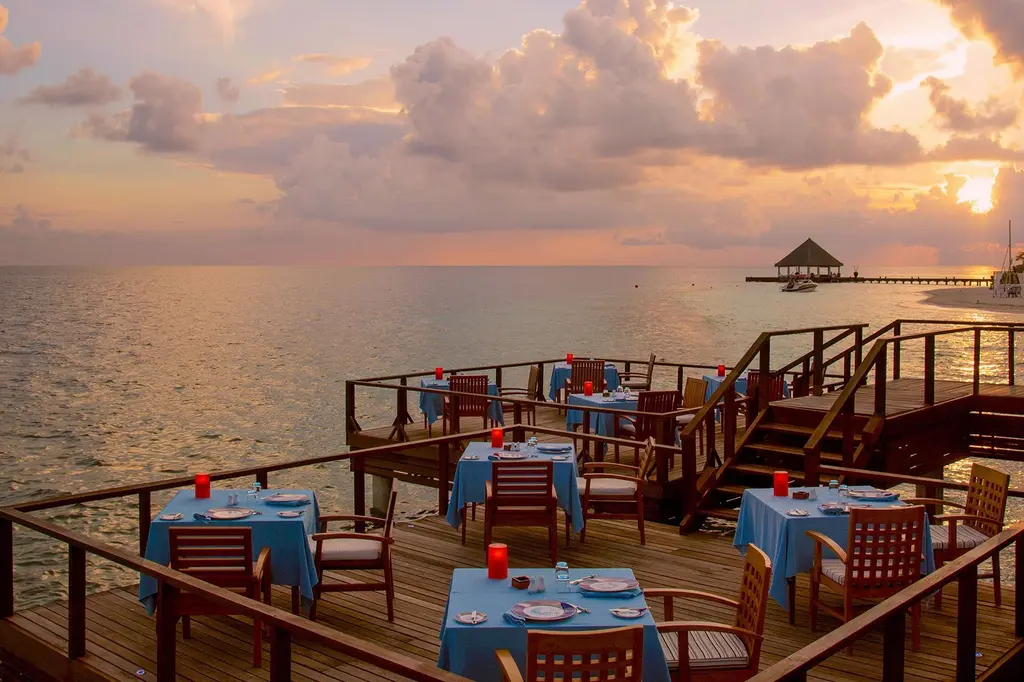Coco Bodu Hithi image 10